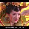 彩吧论坛3d专家预测