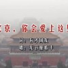 118图库彩图118库图区258cm2024年